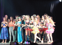 44. Final 20.jpg